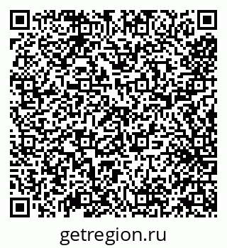 79638091504