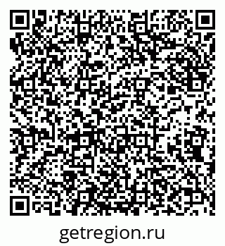 79638091510