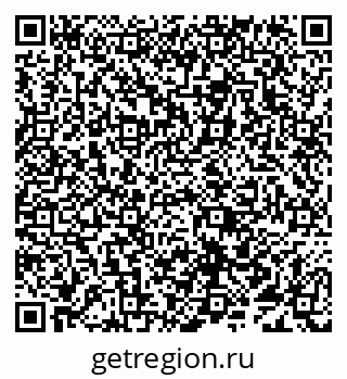 79638091512