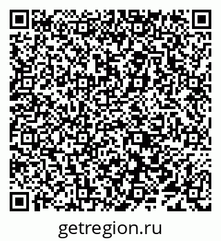 79638091514