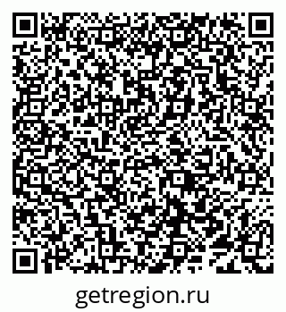 79638091519
