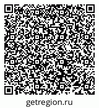 79638091520