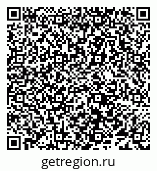 79638091521