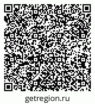 79638091531