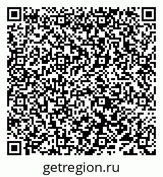 79638091544