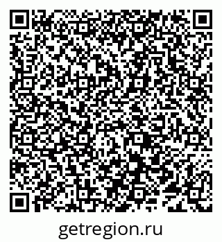 79638091552