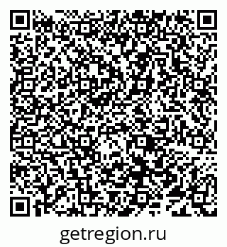 79638091566
