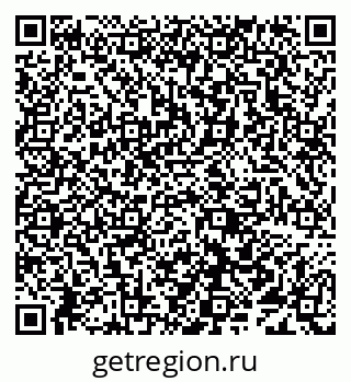 79638091567