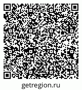 79638091569