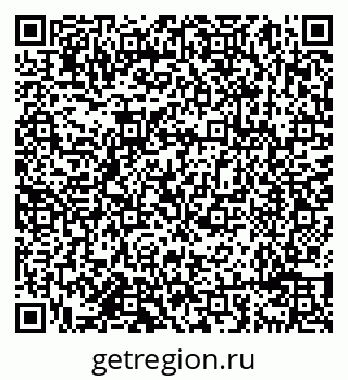 79638091570