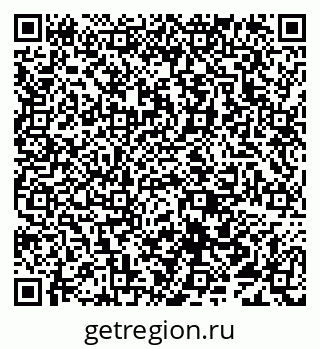 79638091572