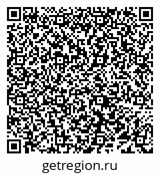 79638091574