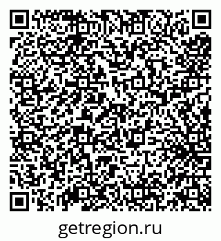 79638091605