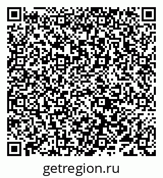 79638091606