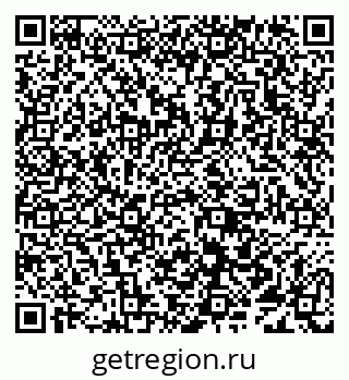79638091607