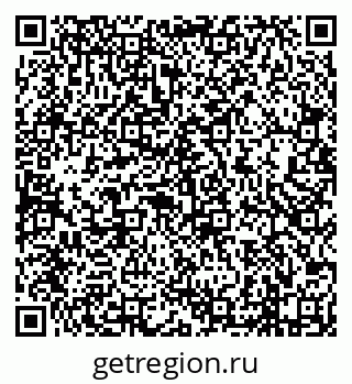 79638091608