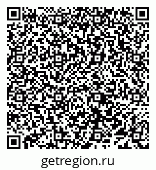 79638091609
