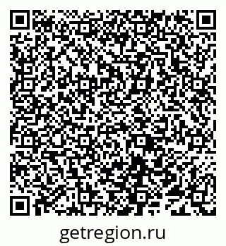 79638091617