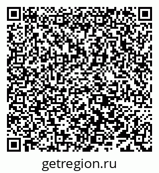 79638091621