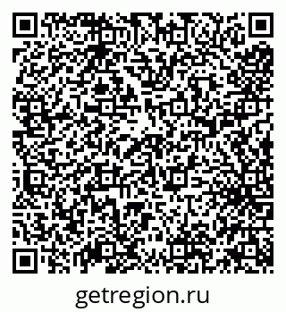 79638091625