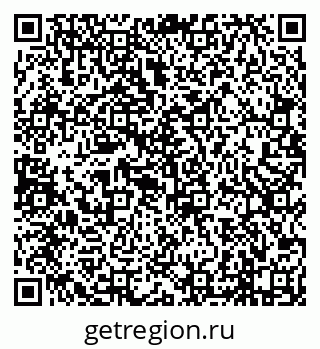 79638091632
