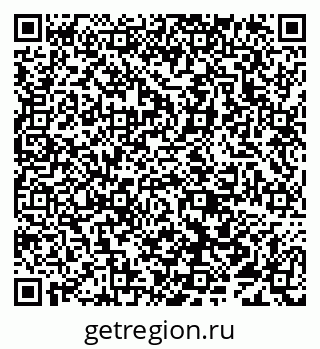 79638091636
