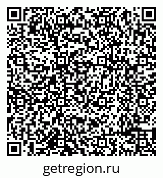 79638091639