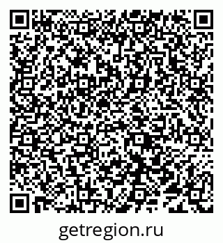 79638091640