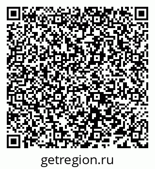 79638091644