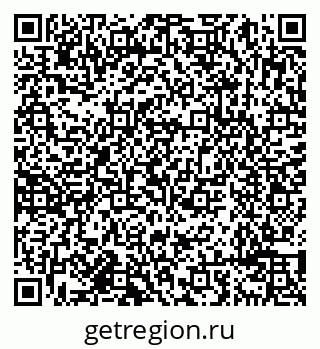 79638091645