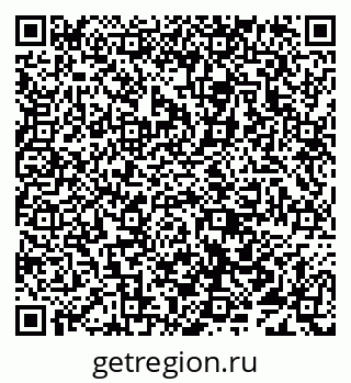 79638091650
