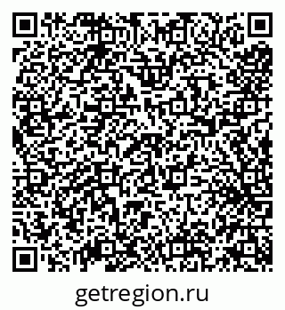 79638091656