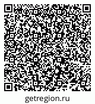 79638091666