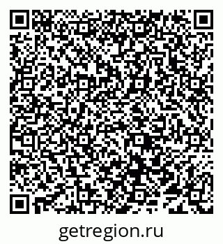 79638091683