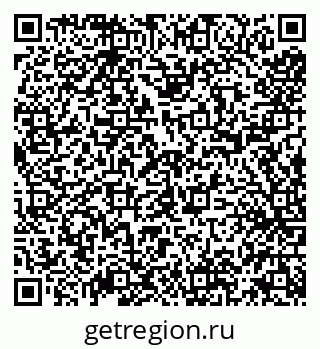 79638091694