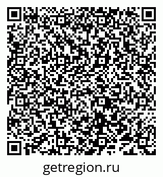 79638091696