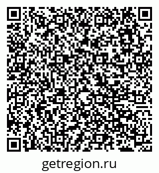 79638091708