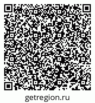 79638091710