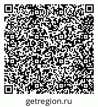 79638091712