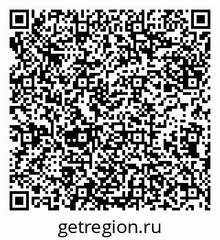 79638091718