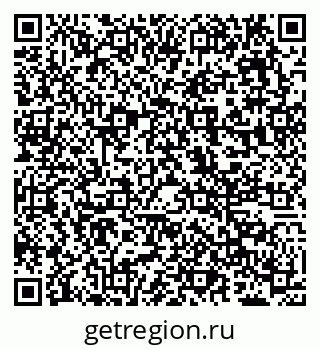 79638091723