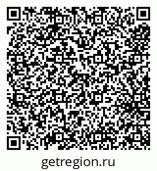 79638091726