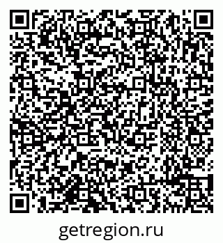 79638091736