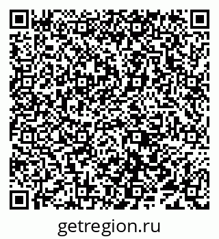 79638091749