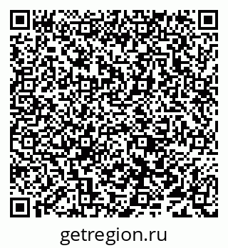79638091752