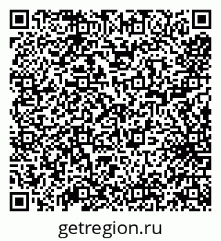 79638091760