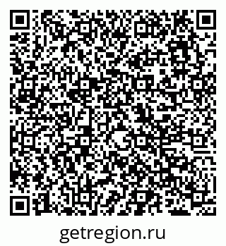 79638091768