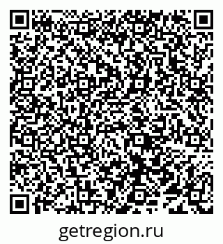 79638091772