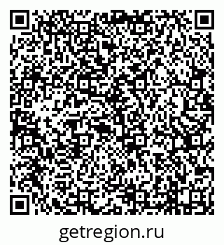 79638091773