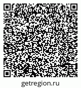 79638091775